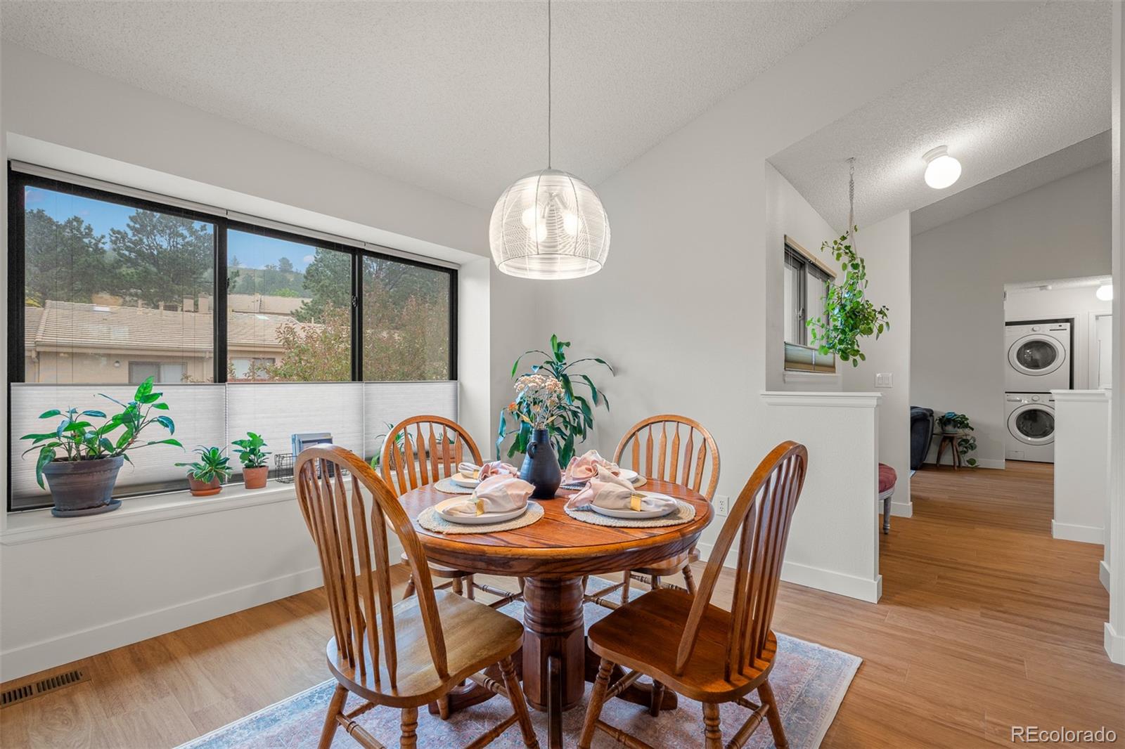 MLS Image #6 for 2035  bristlecone drive,colorado springs, Colorado