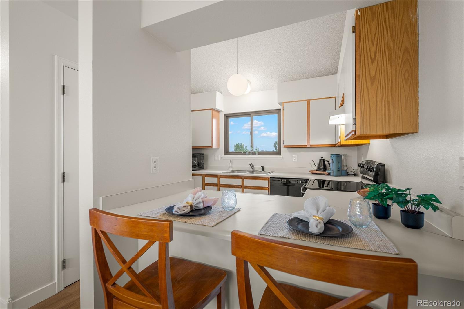 MLS Image #7 for 2035  bristlecone drive,colorado springs, Colorado