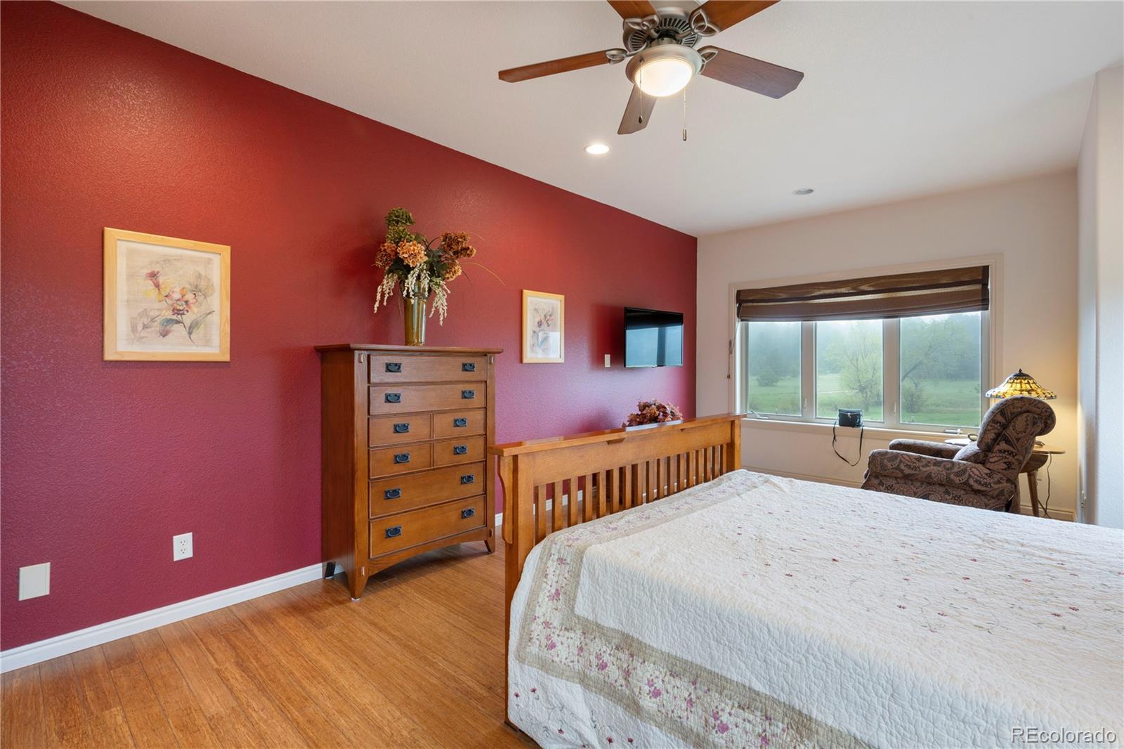 MLS Image #11 for 15910  rhodes place,elbert, Colorado