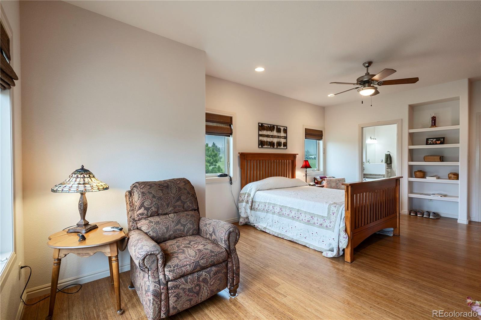 MLS Image #12 for 15910  rhodes place,elbert, Colorado