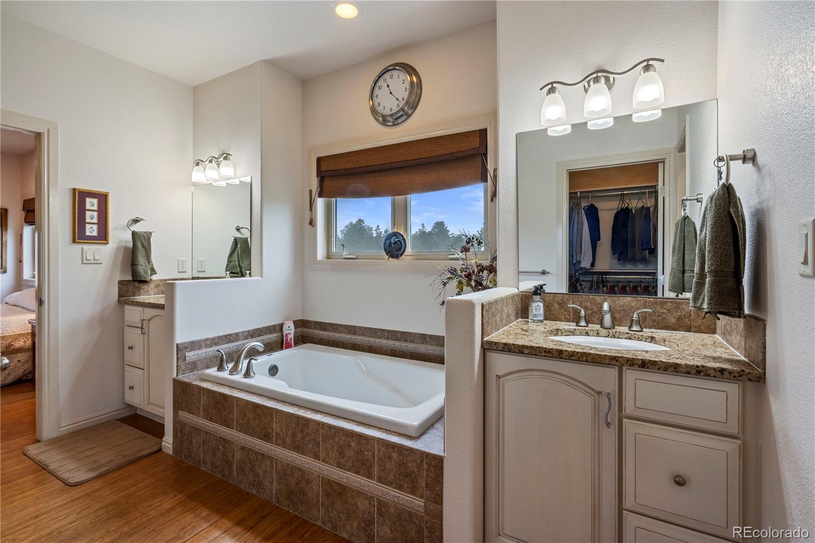 MLS Image #15 for 15910  rhodes place,elbert, Colorado