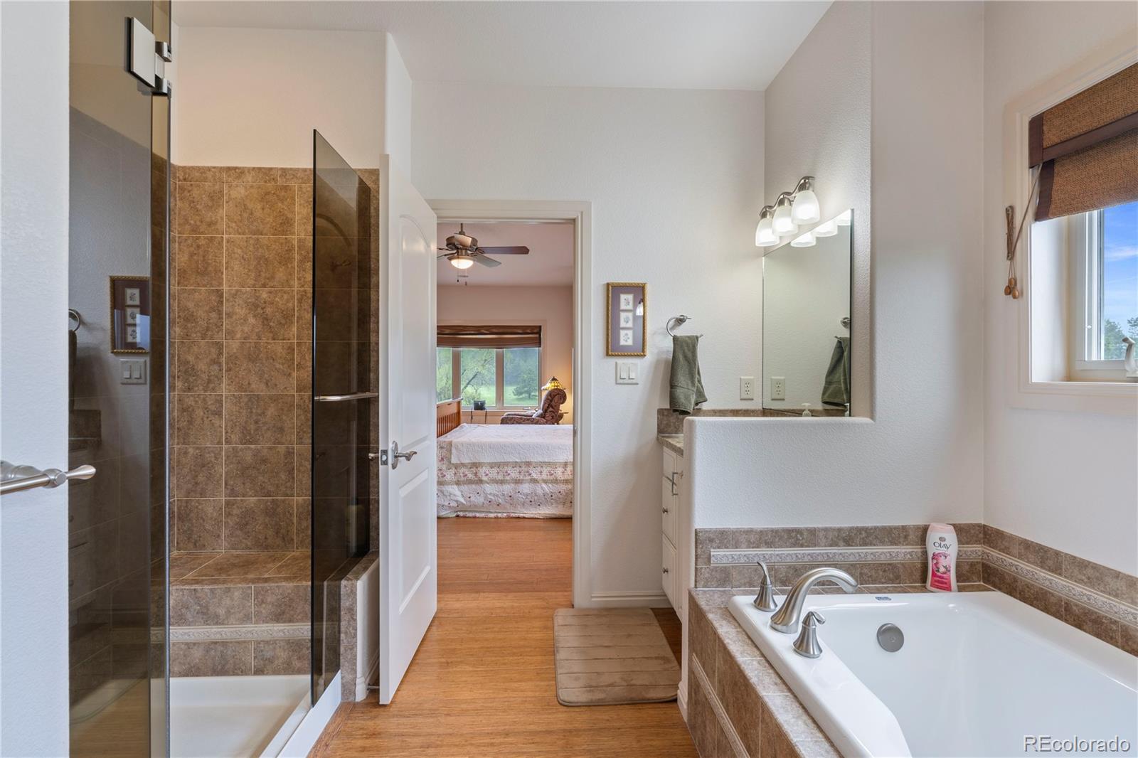 MLS Image #16 for 15910  rhodes place,elbert, Colorado
