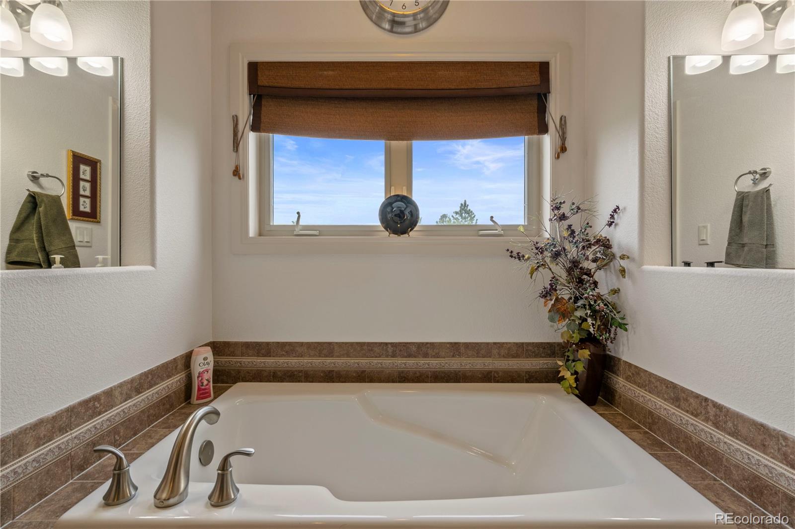 MLS Image #17 for 15910  rhodes place,elbert, Colorado
