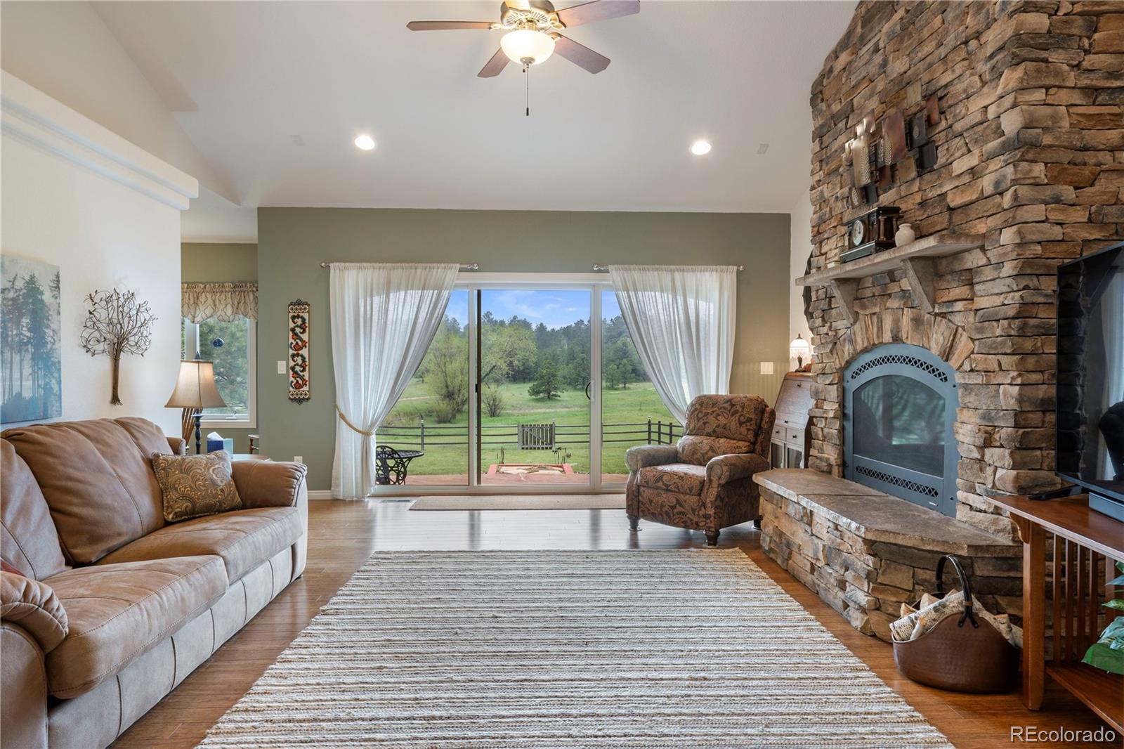 MLS Image #19 for 15910  rhodes place,elbert, Colorado