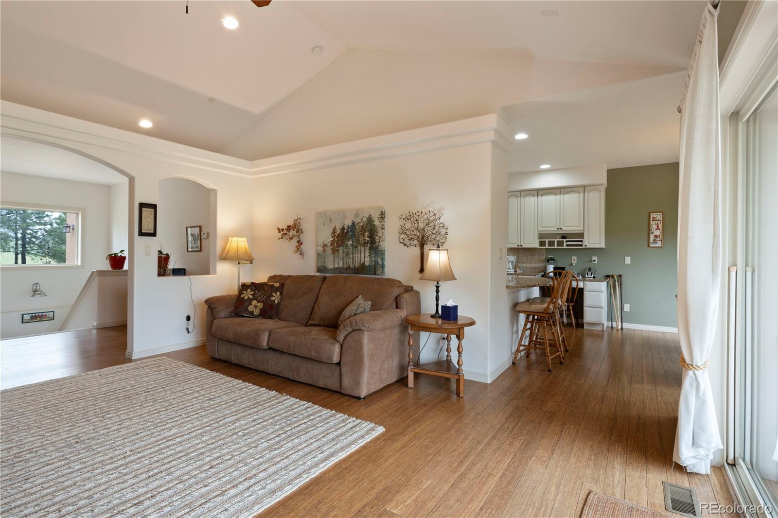 MLS Image #20 for 15910  rhodes place,elbert, Colorado