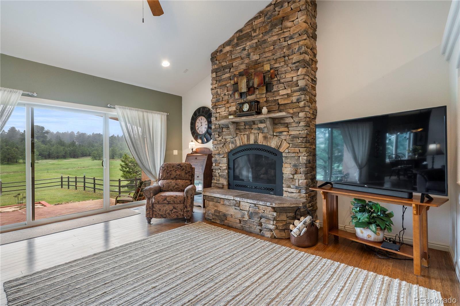 MLS Image #21 for 15910  rhodes place,elbert, Colorado