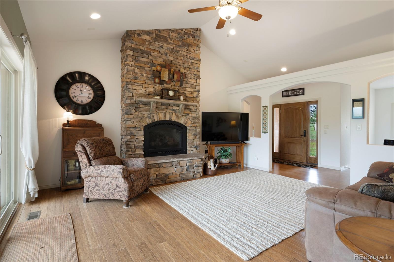 MLS Image #22 for 15910  rhodes place,elbert, Colorado
