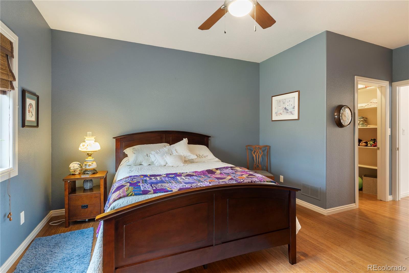 MLS Image #23 for 15910  rhodes place,elbert, Colorado