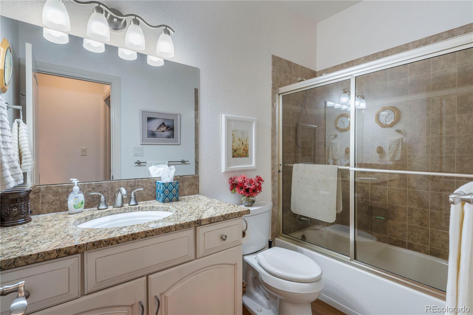 MLS Image #25 for 15910  rhodes place,elbert, Colorado