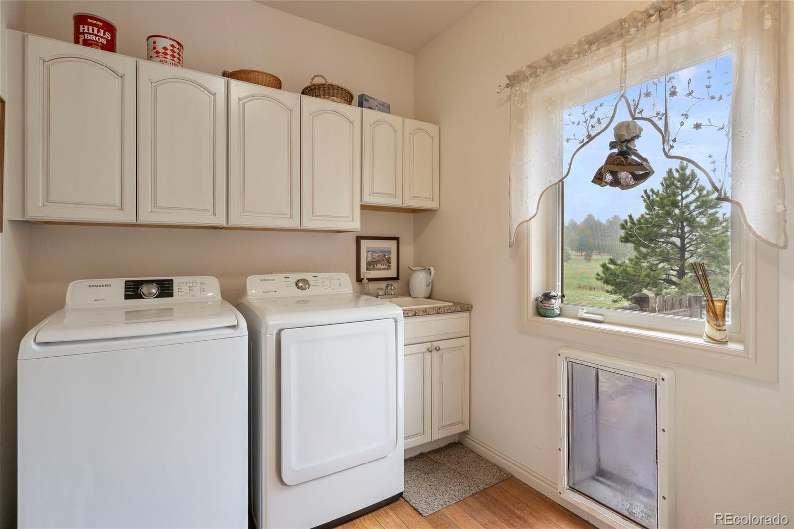 MLS Image #26 for 15910  rhodes place,elbert, Colorado
