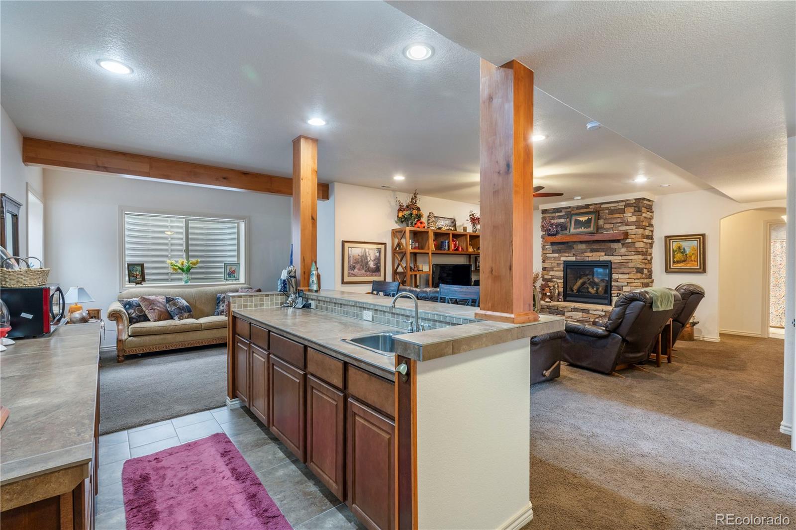 MLS Image #27 for 15910  rhodes place,elbert, Colorado
