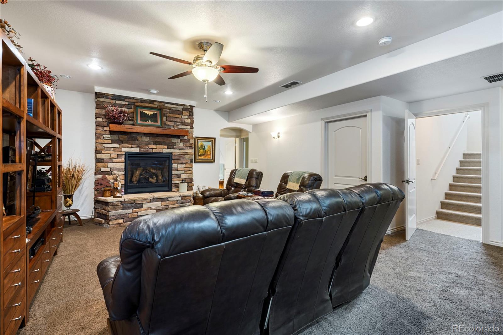 MLS Image #28 for 15910  rhodes place,elbert, Colorado