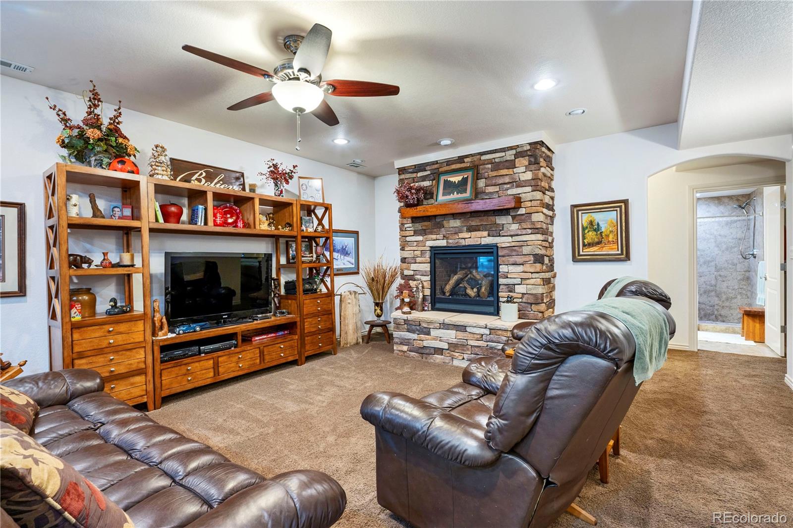 MLS Image #30 for 15910  rhodes place,elbert, Colorado