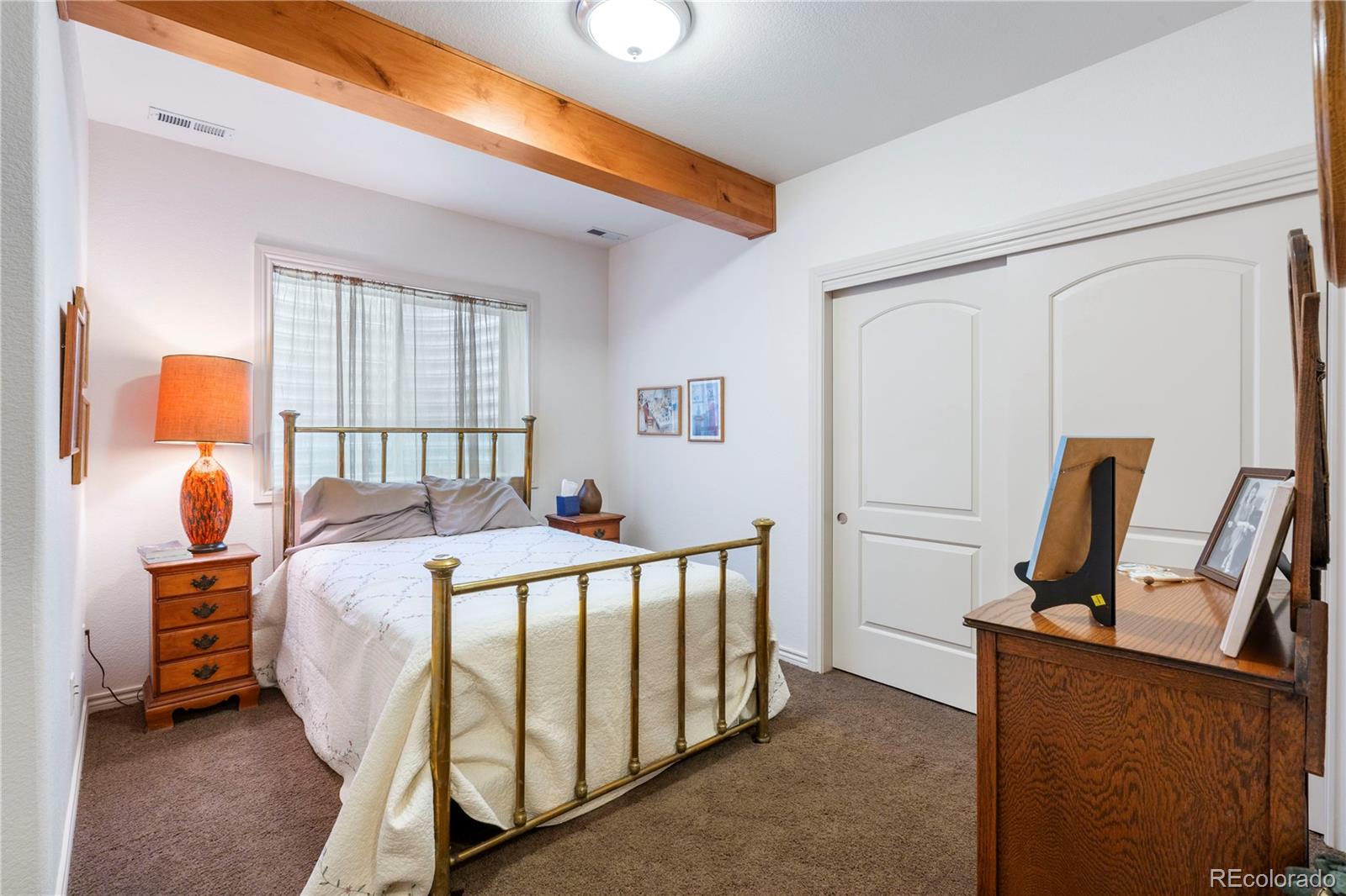 MLS Image #31 for 15910  rhodes place,elbert, Colorado