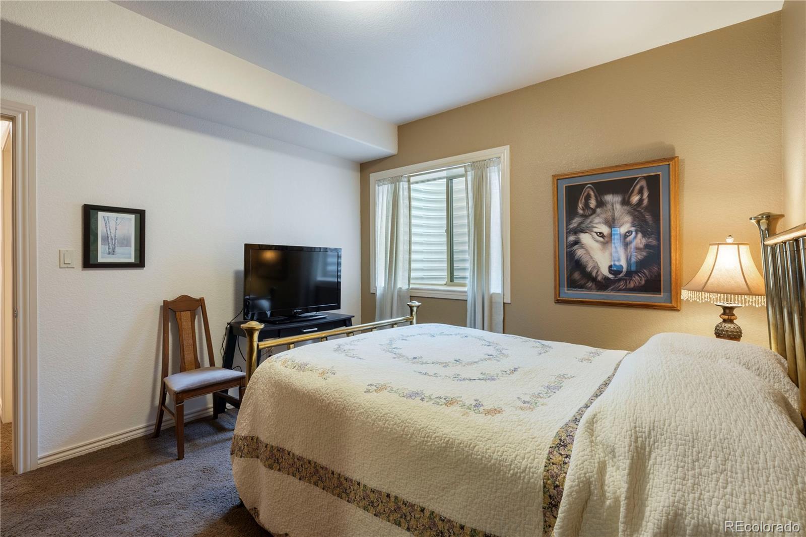 MLS Image #32 for 15910  rhodes place,elbert, Colorado