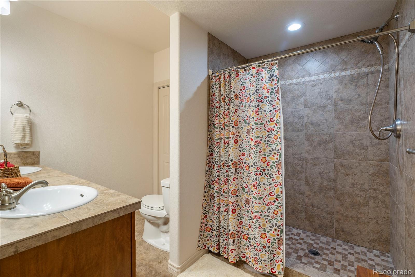 MLS Image #33 for 15910  rhodes place,elbert, Colorado