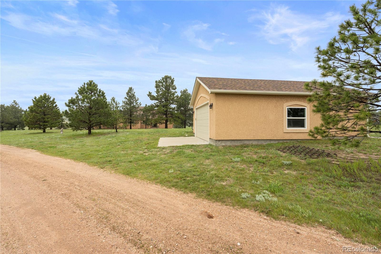 MLS Image #35 for 15910  rhodes place,elbert, Colorado