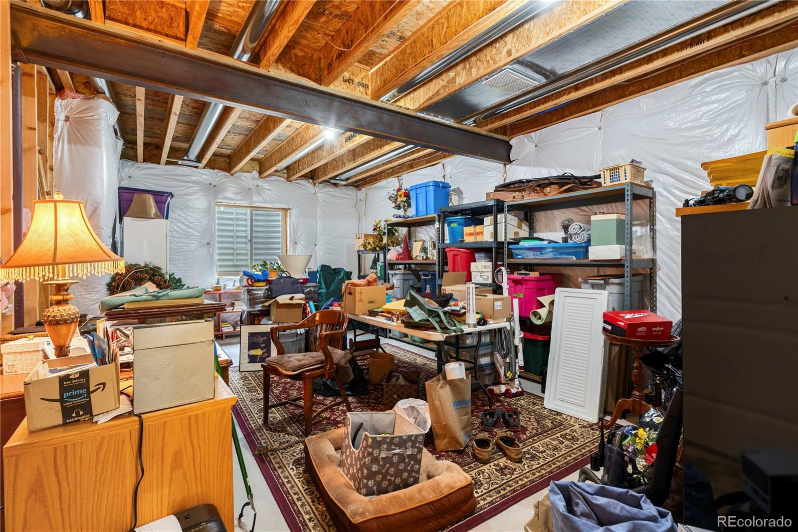 MLS Image #36 for 15910  rhodes place,elbert, Colorado