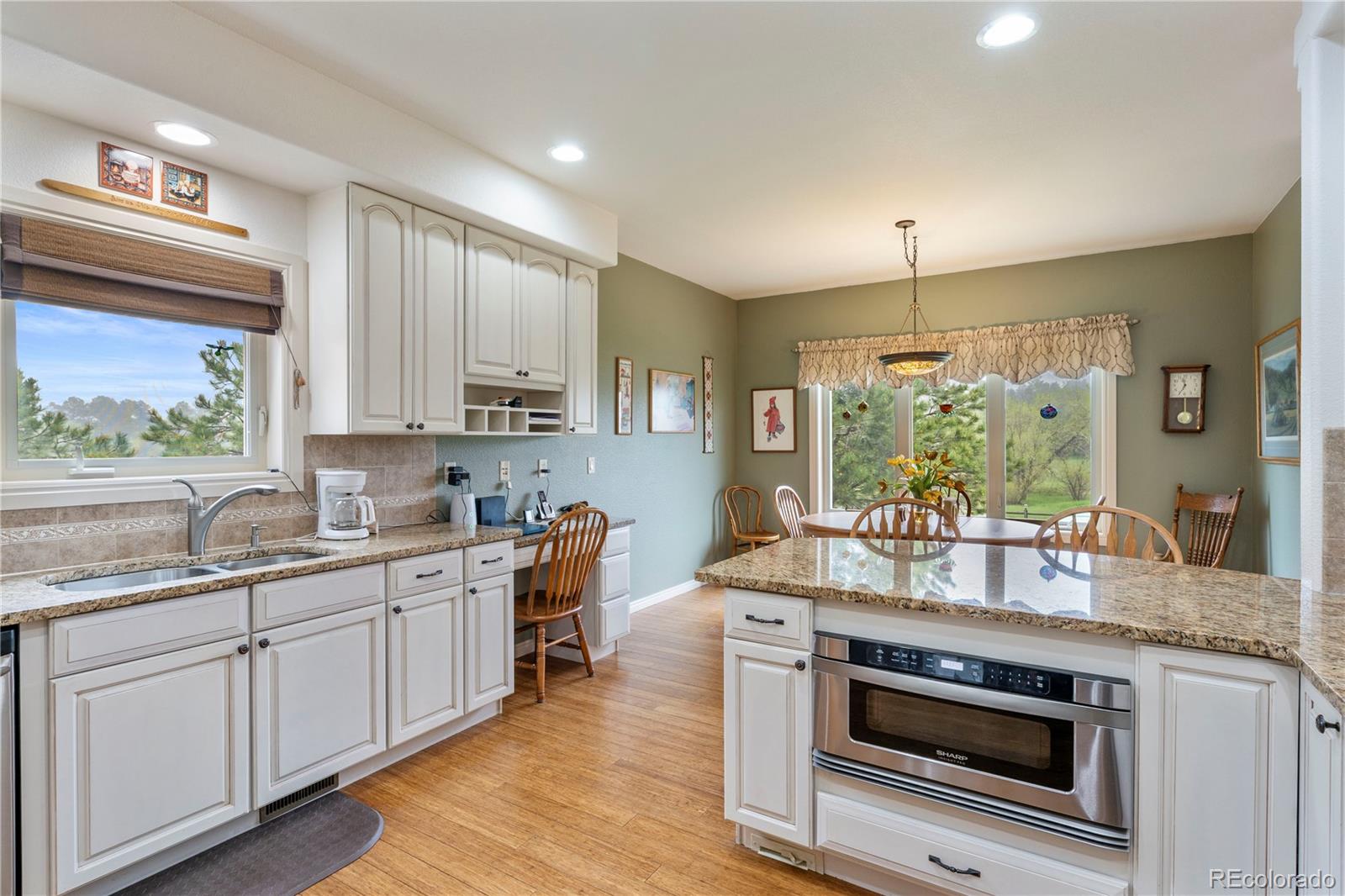 MLS Image #6 for 15910  rhodes place,elbert, Colorado