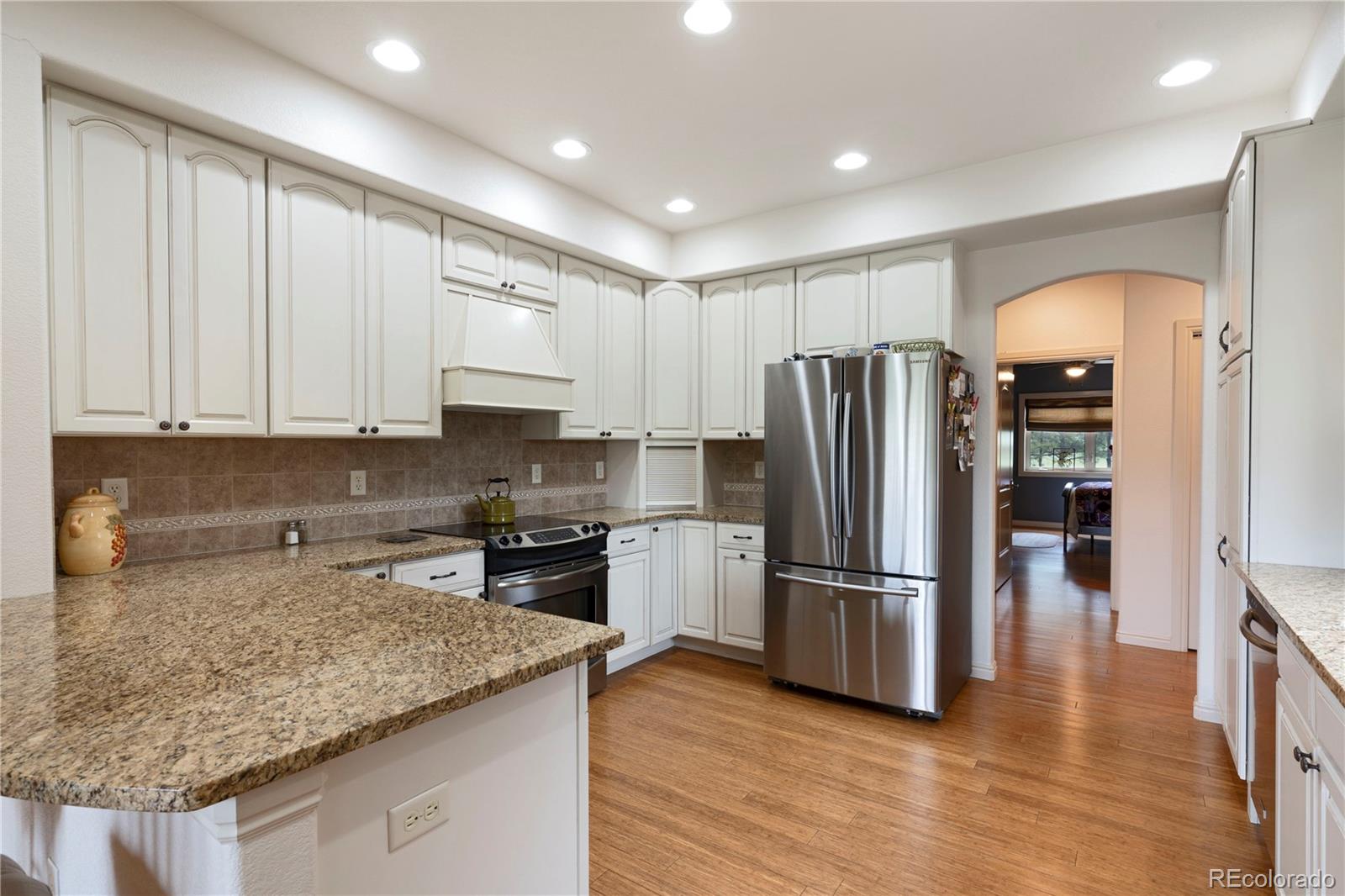 MLS Image #7 for 15910  rhodes place,elbert, Colorado
