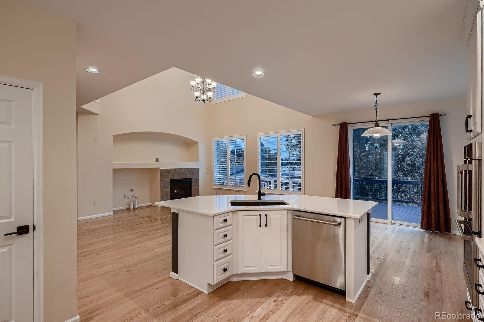 MLS Image #11 for 6358 s miller way,littleton, Colorado