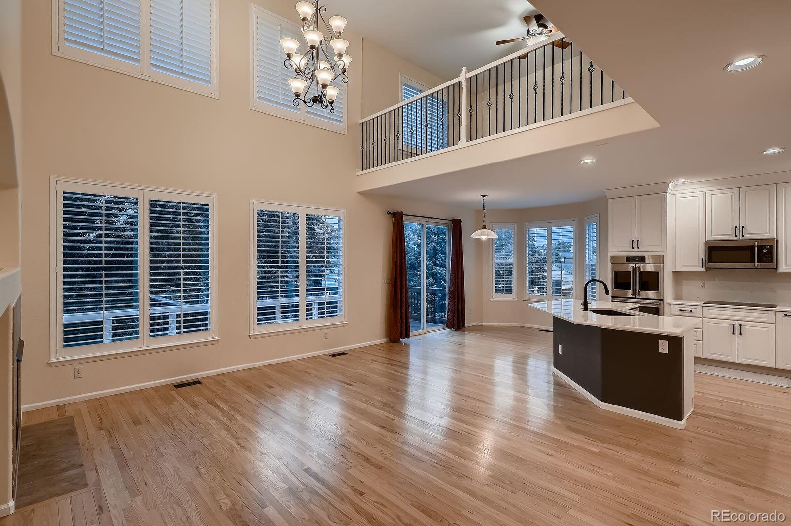 MLS Image #15 for 6358 s miller way,littleton, Colorado