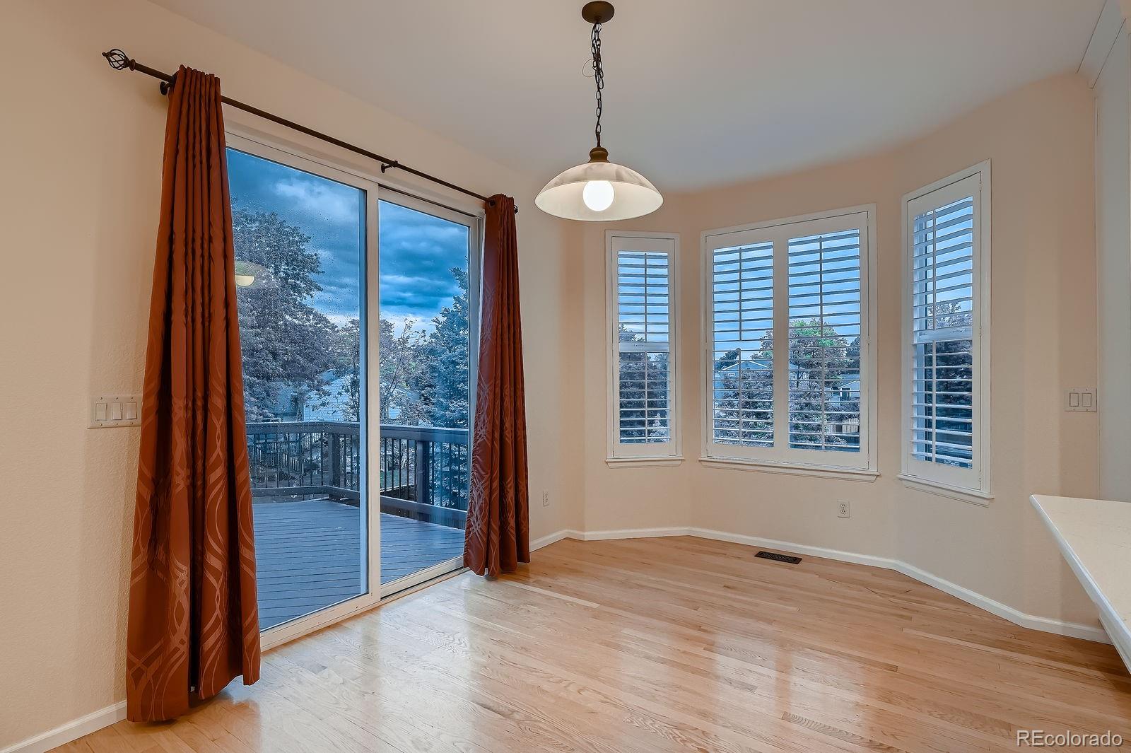 MLS Image #16 for 6358 s miller way,littleton, Colorado