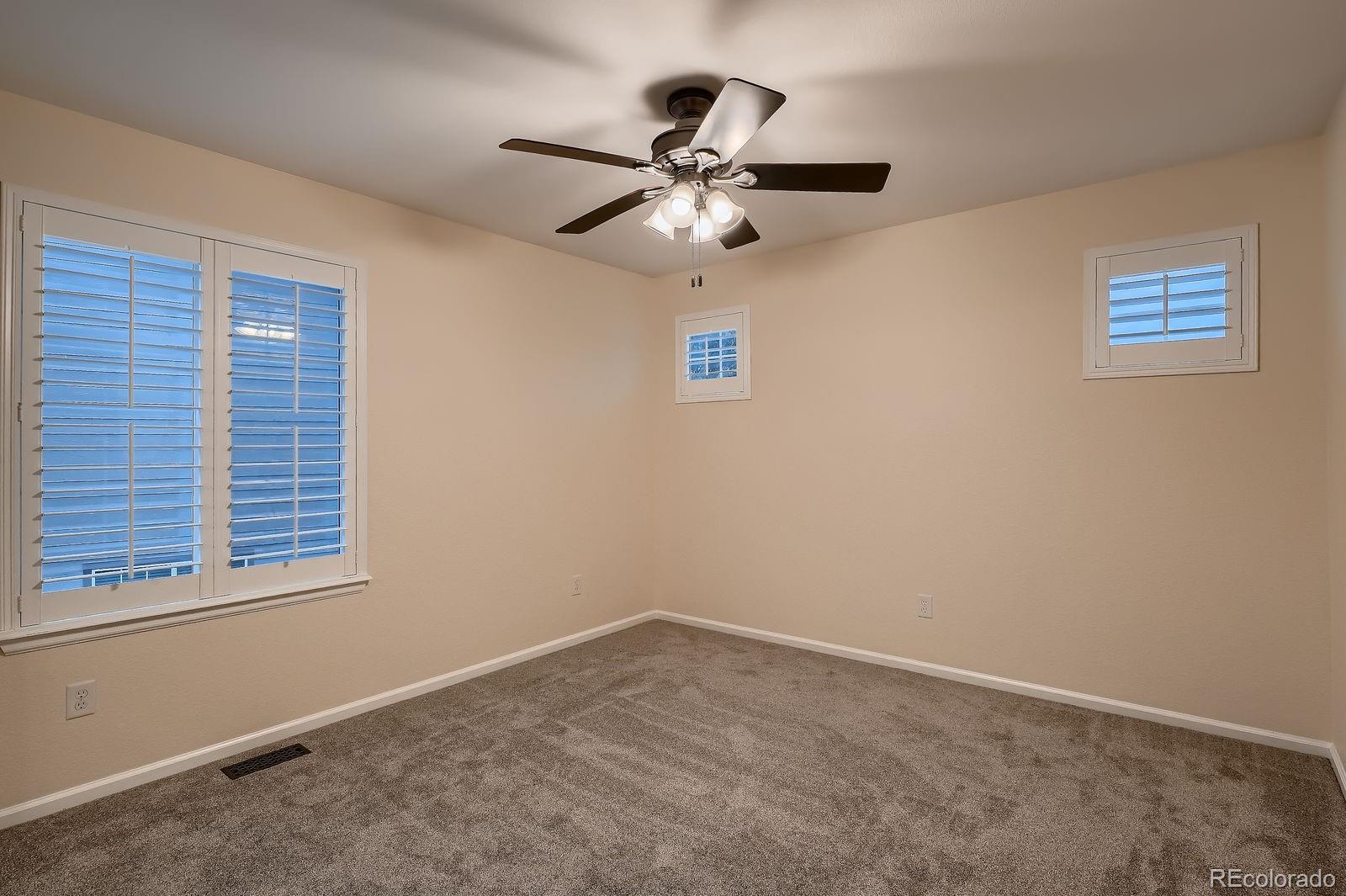 MLS Image #18 for 6358 s miller way,littleton, Colorado