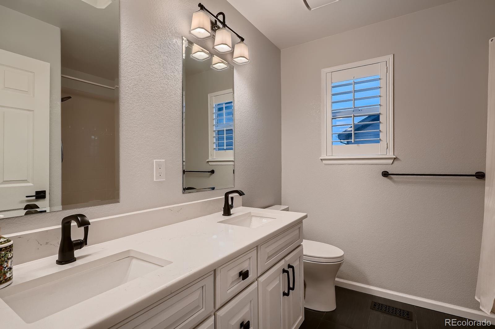 MLS Image #20 for 6358 s miller way,littleton, Colorado