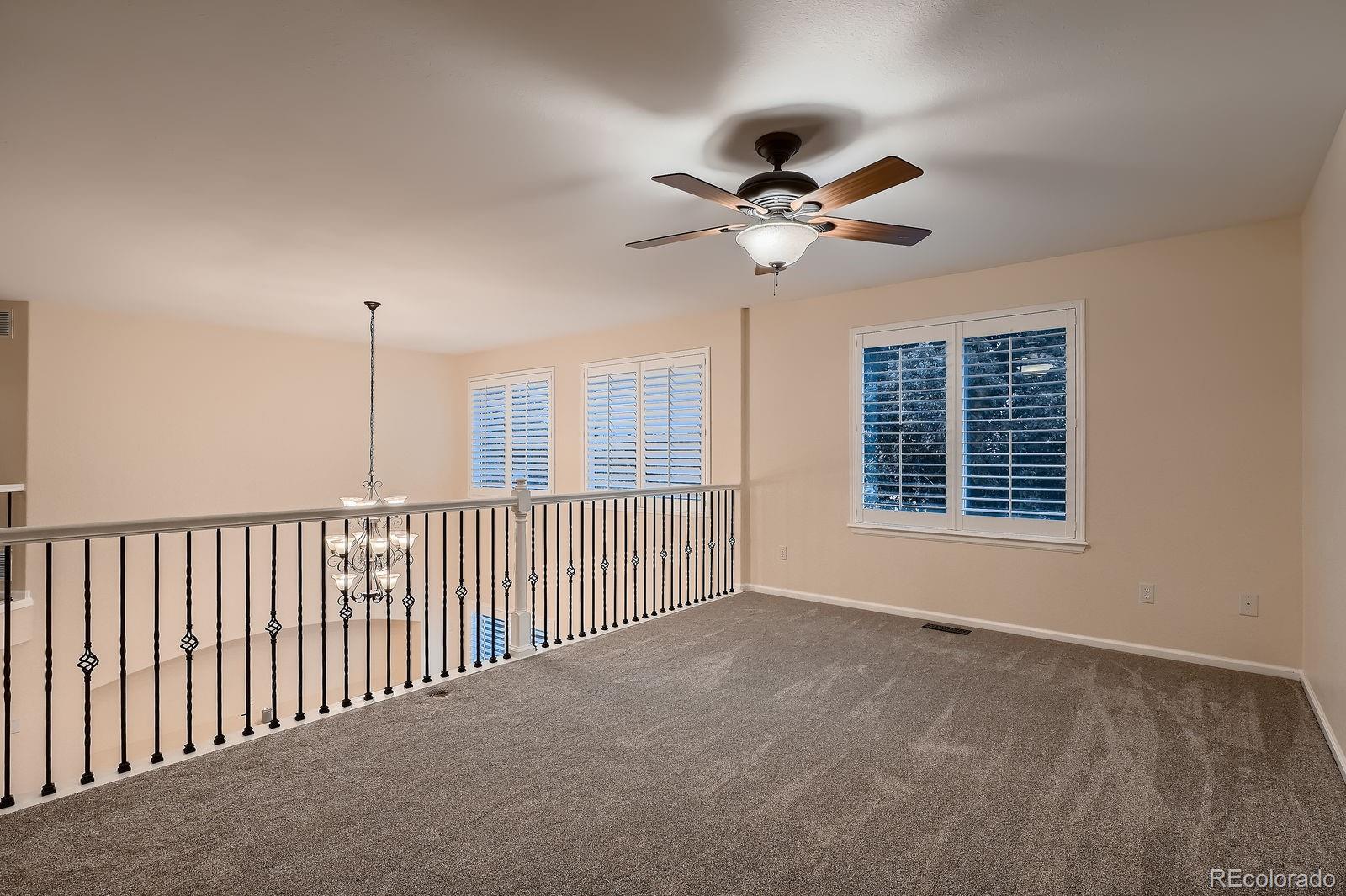 MLS Image #21 for 6358 s miller way,littleton, Colorado
