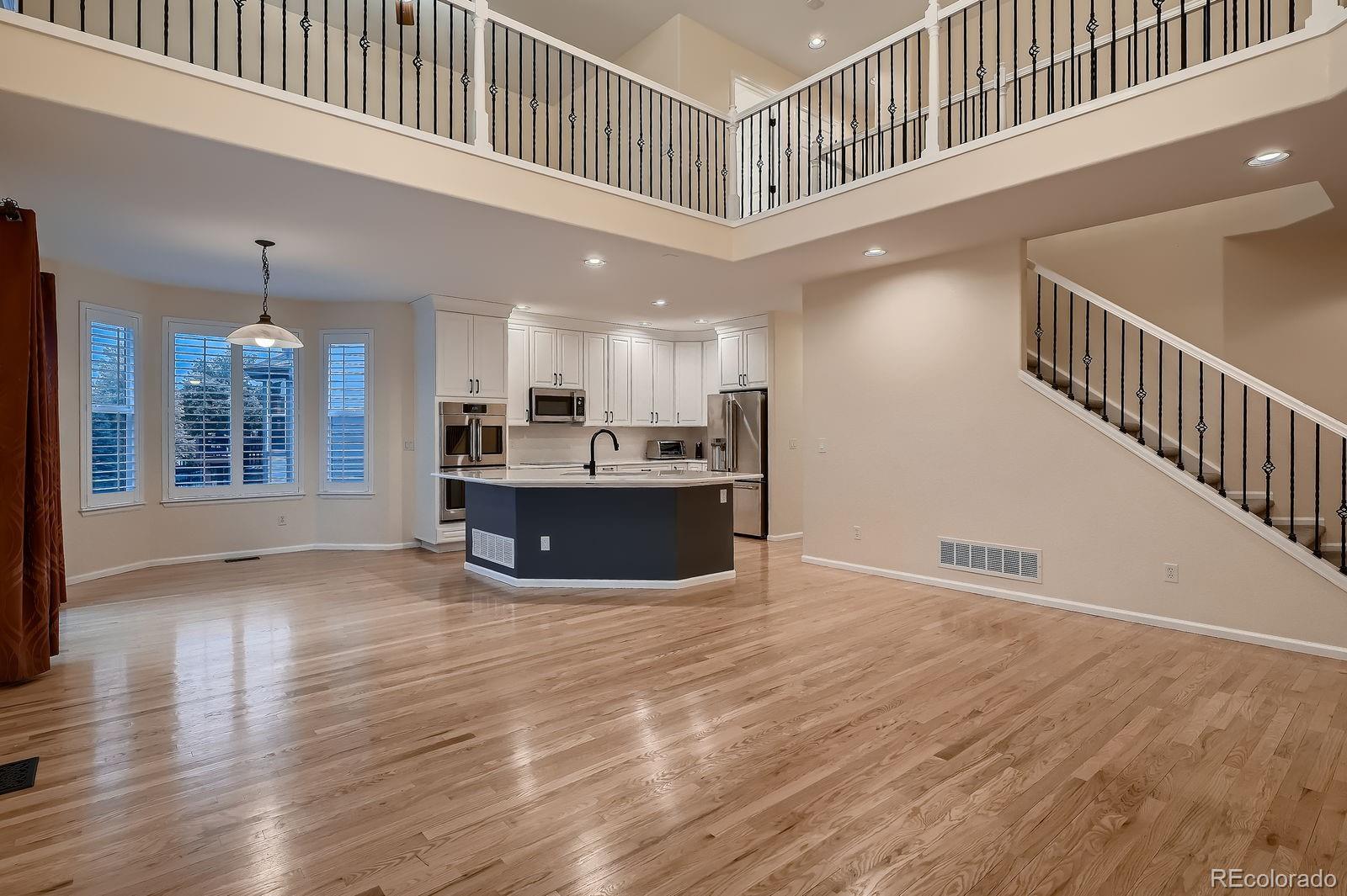 MLS Image #24 for 6358 s miller way,littleton, Colorado