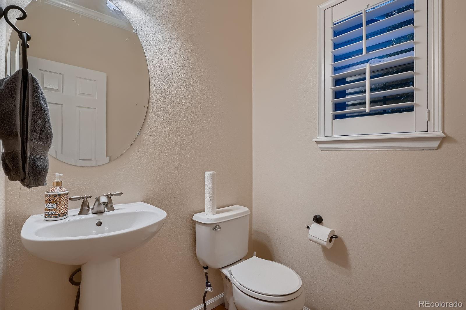 MLS Image #25 for 6358 s miller way,littleton, Colorado