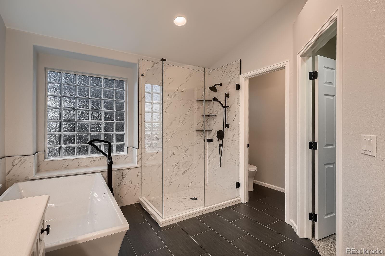 MLS Image #26 for 6358 s miller way,littleton, Colorado