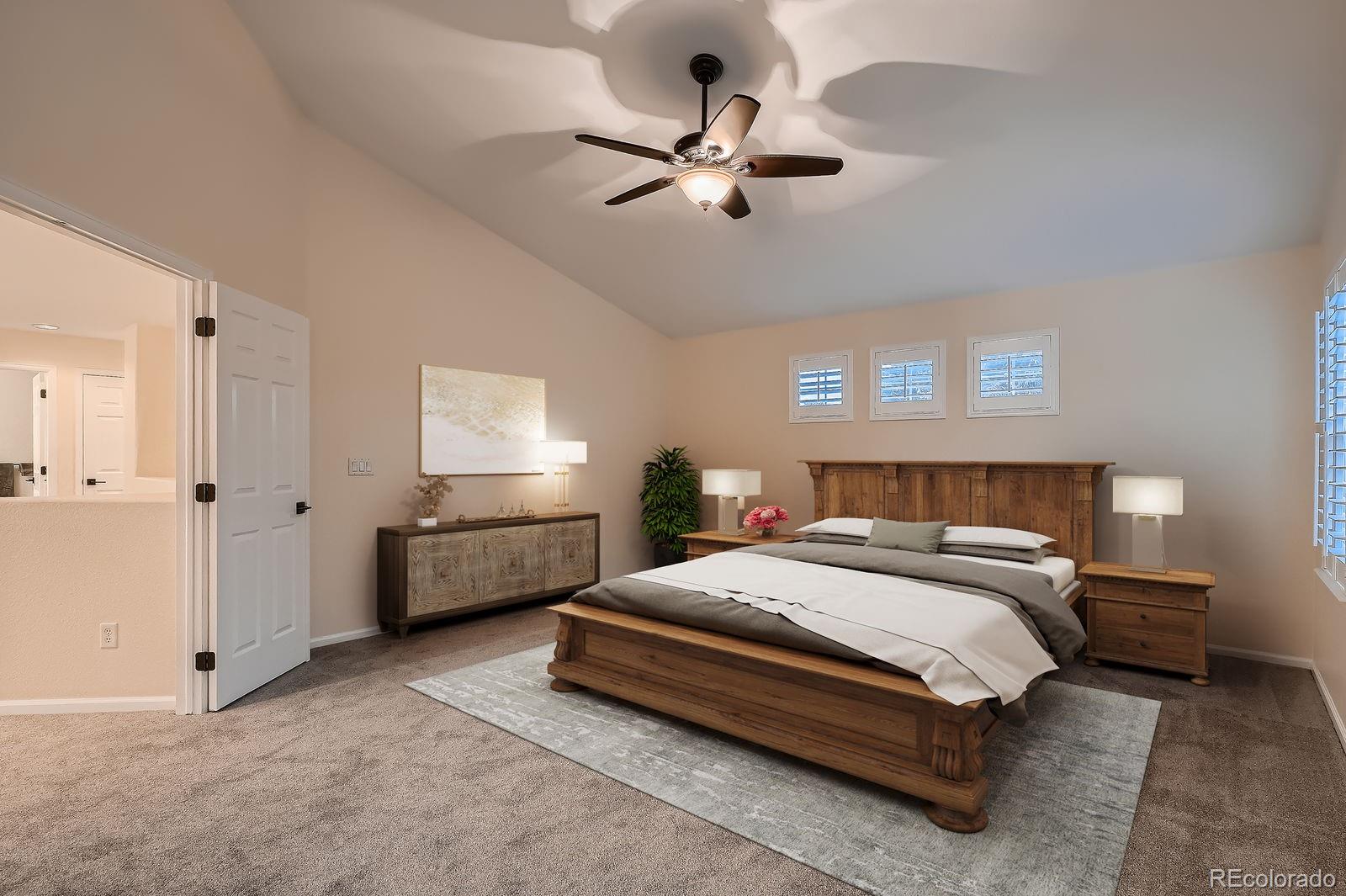 MLS Image #27 for 6358 s miller way,littleton, Colorado