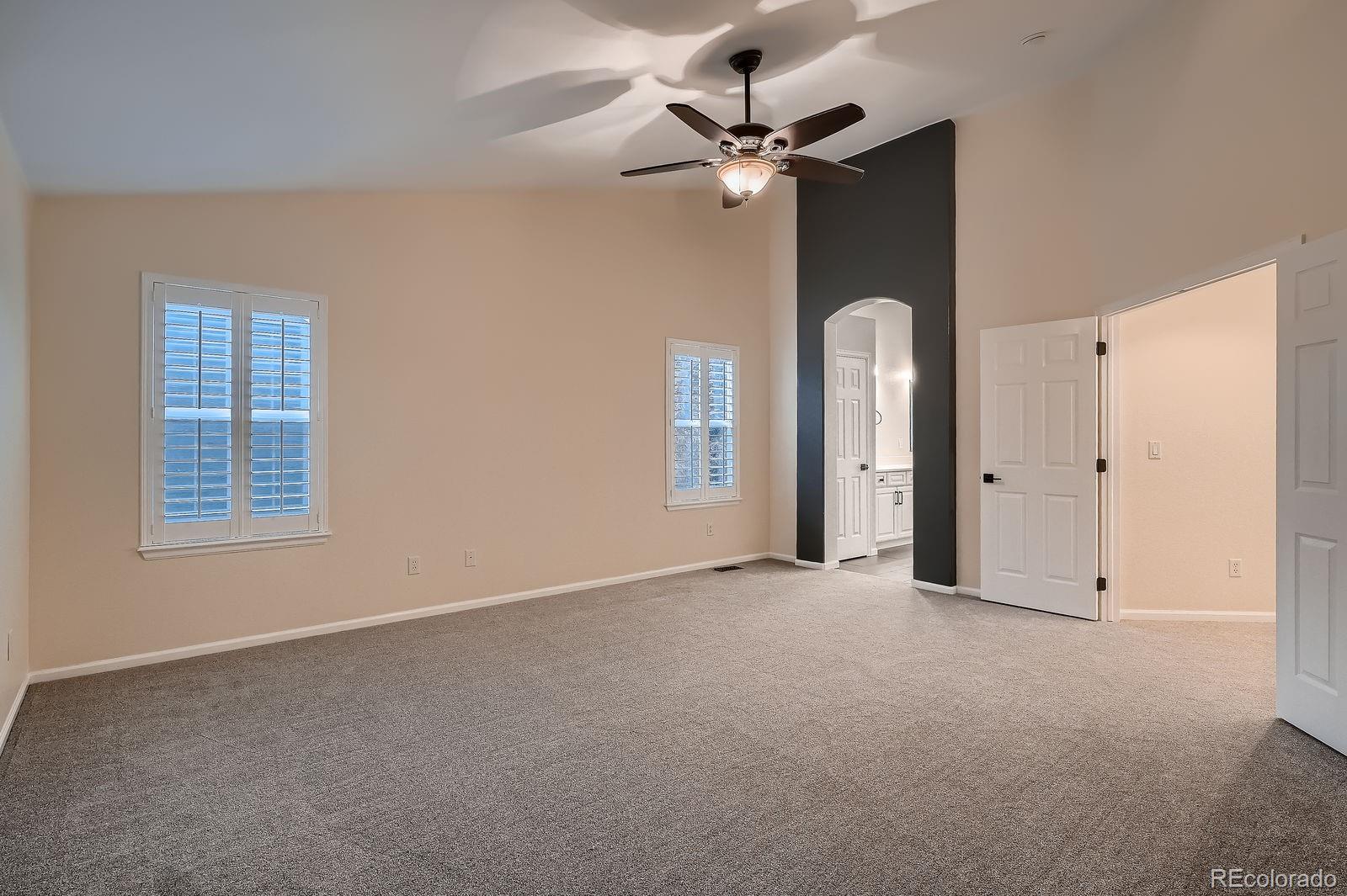 MLS Image #28 for 6358 s miller way,littleton, Colorado