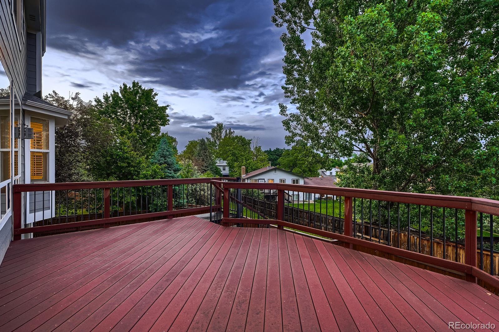 MLS Image #30 for 6358 s miller way,littleton, Colorado