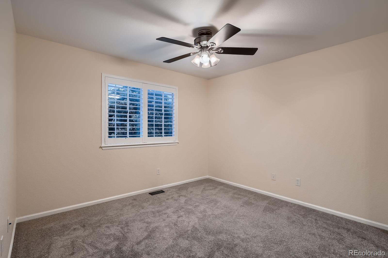MLS Image #33 for 6358 s miller way,littleton, Colorado