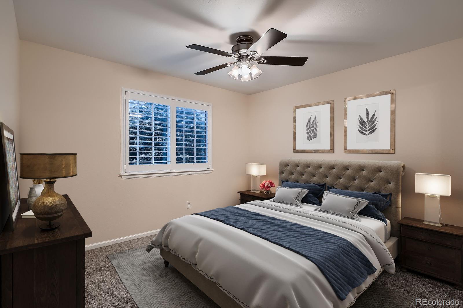 MLS Image #34 for 6358 s miller way,littleton, Colorado
