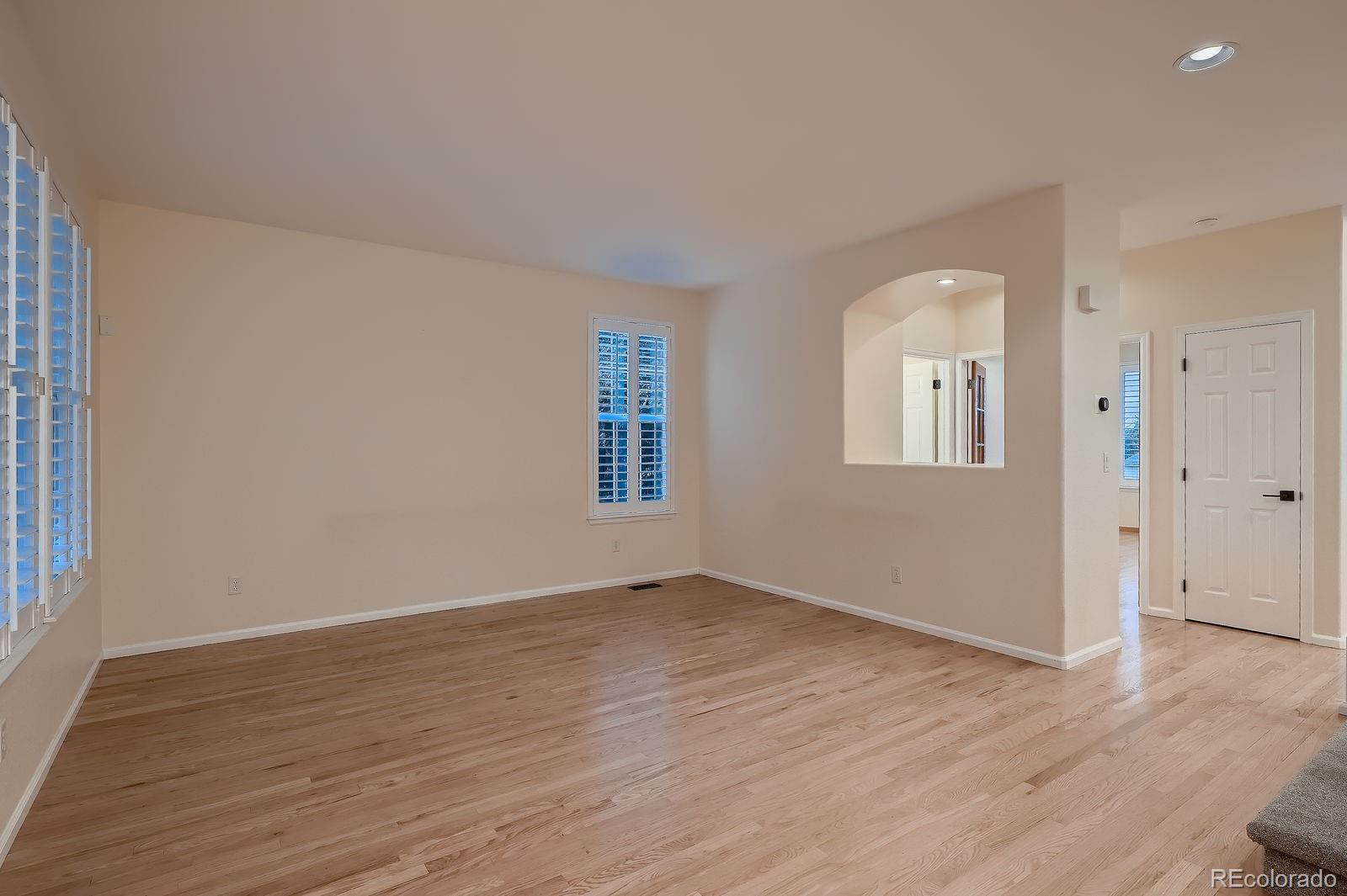 MLS Image #4 for 6358 s miller way,littleton, Colorado