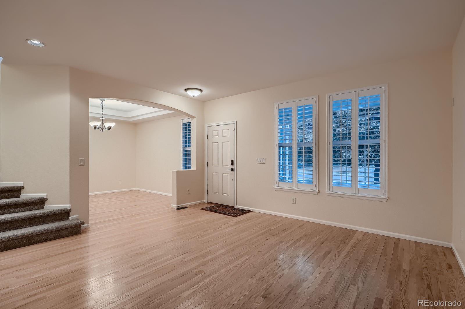 MLS Image #6 for 6358 s miller way,littleton, Colorado