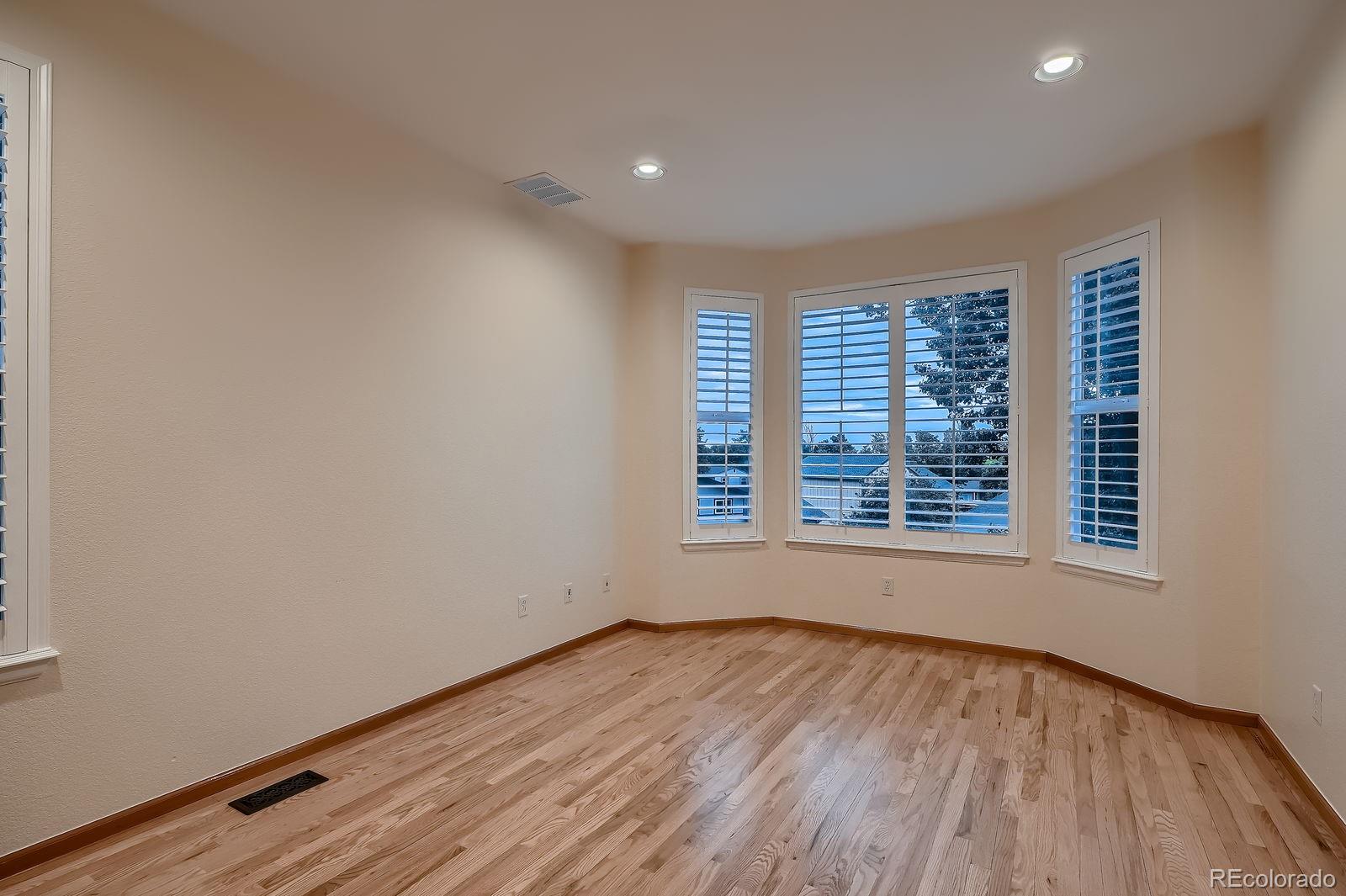 MLS Image #7 for 6358 s miller way,littleton, Colorado