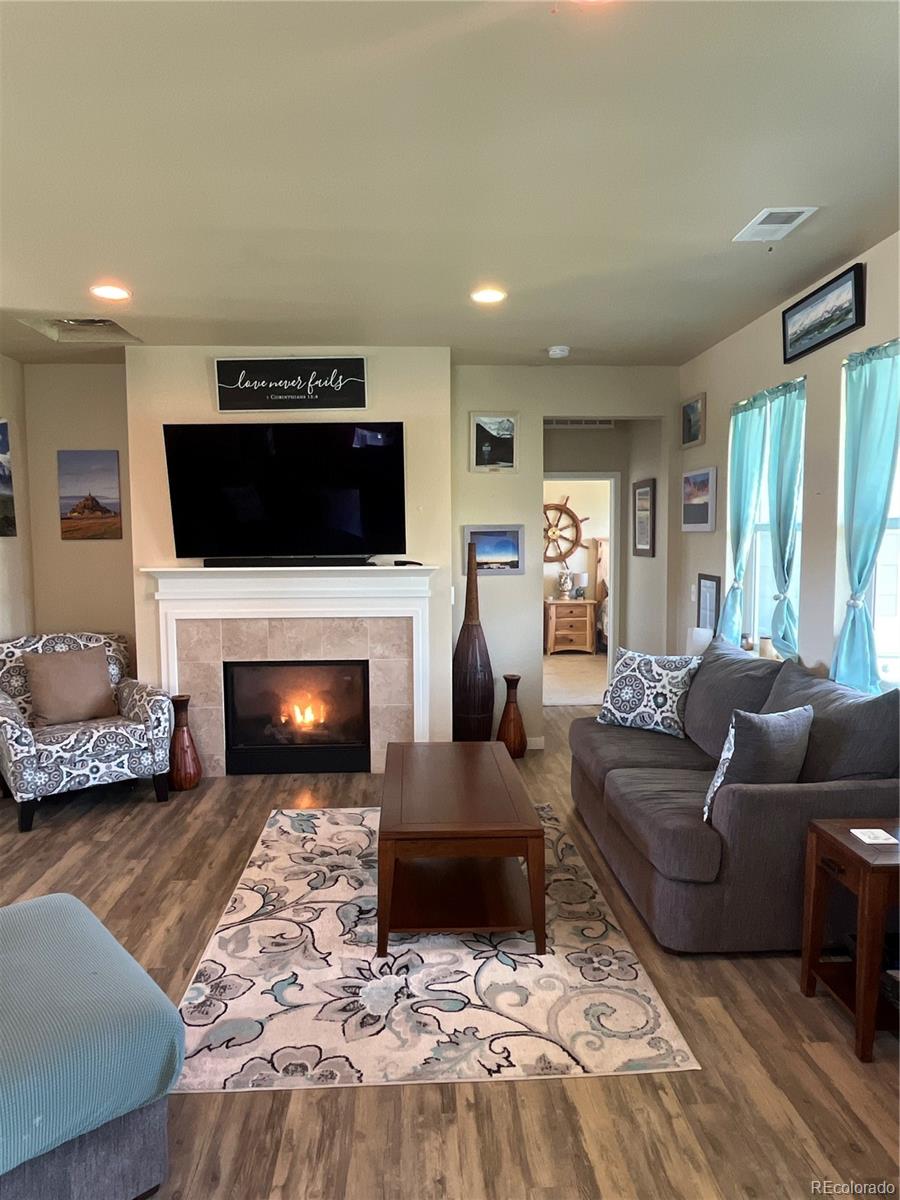 MLS Image #10 for 3892  hackberry street,wellington, Colorado