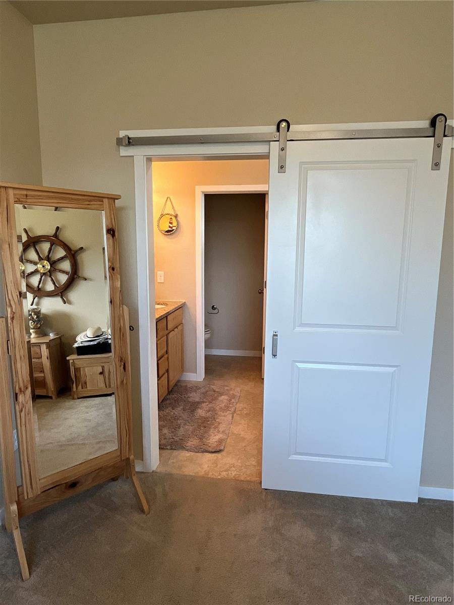 MLS Image #13 for 3892  hackberry street,wellington, Colorado