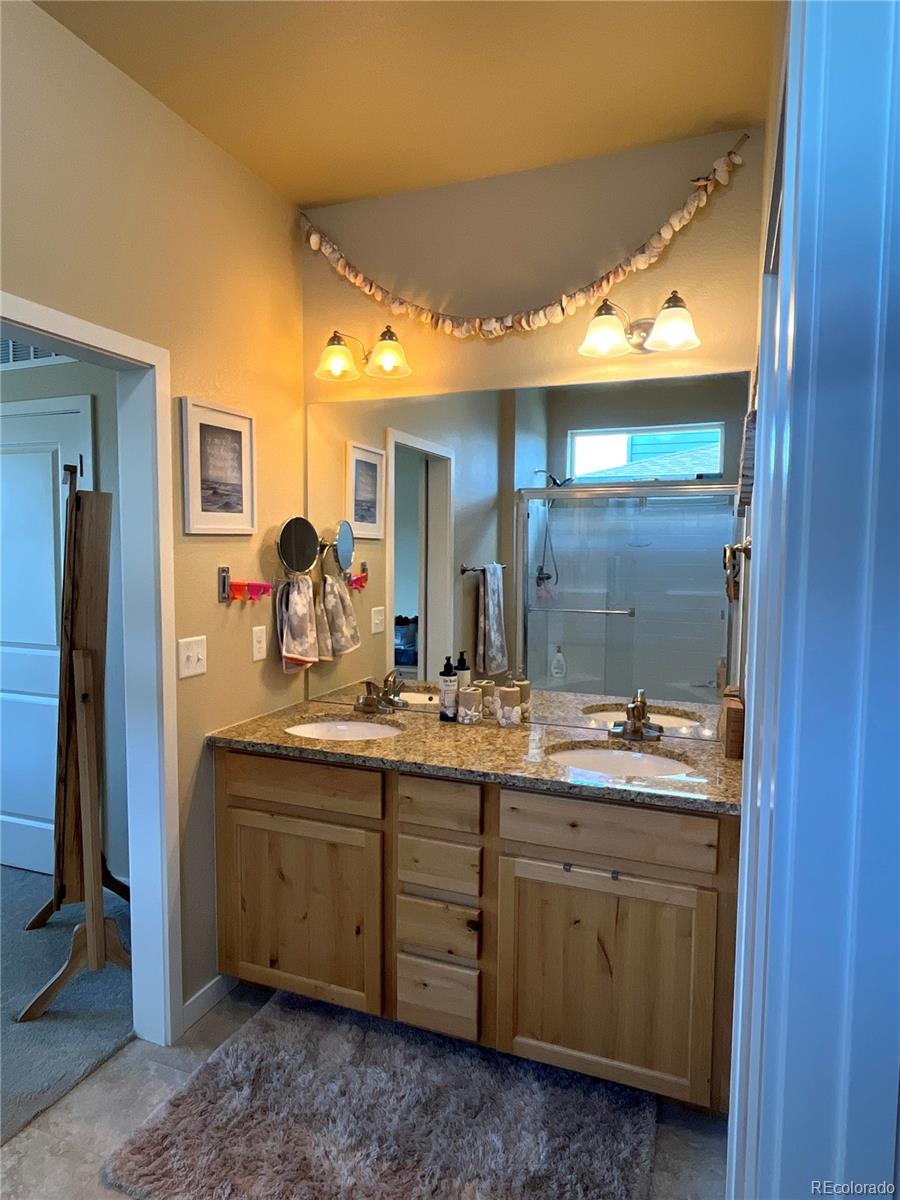 MLS Image #14 for 3892  hackberry street,wellington, Colorado