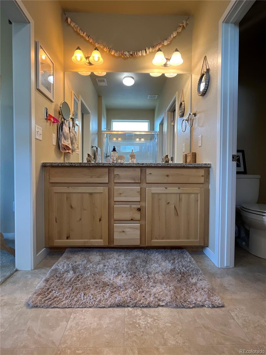 MLS Image #15 for 3892  hackberry street,wellington, Colorado