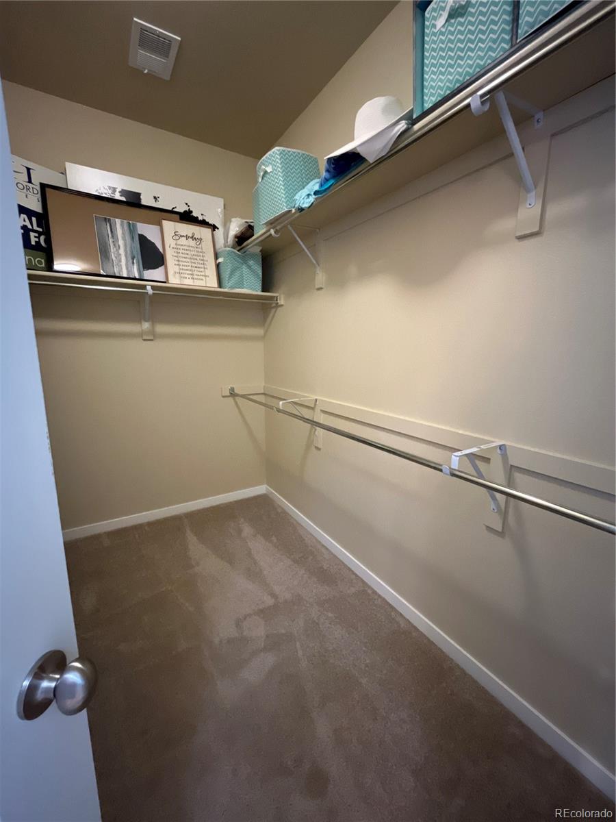 MLS Image #16 for 3892  hackberry street,wellington, Colorado