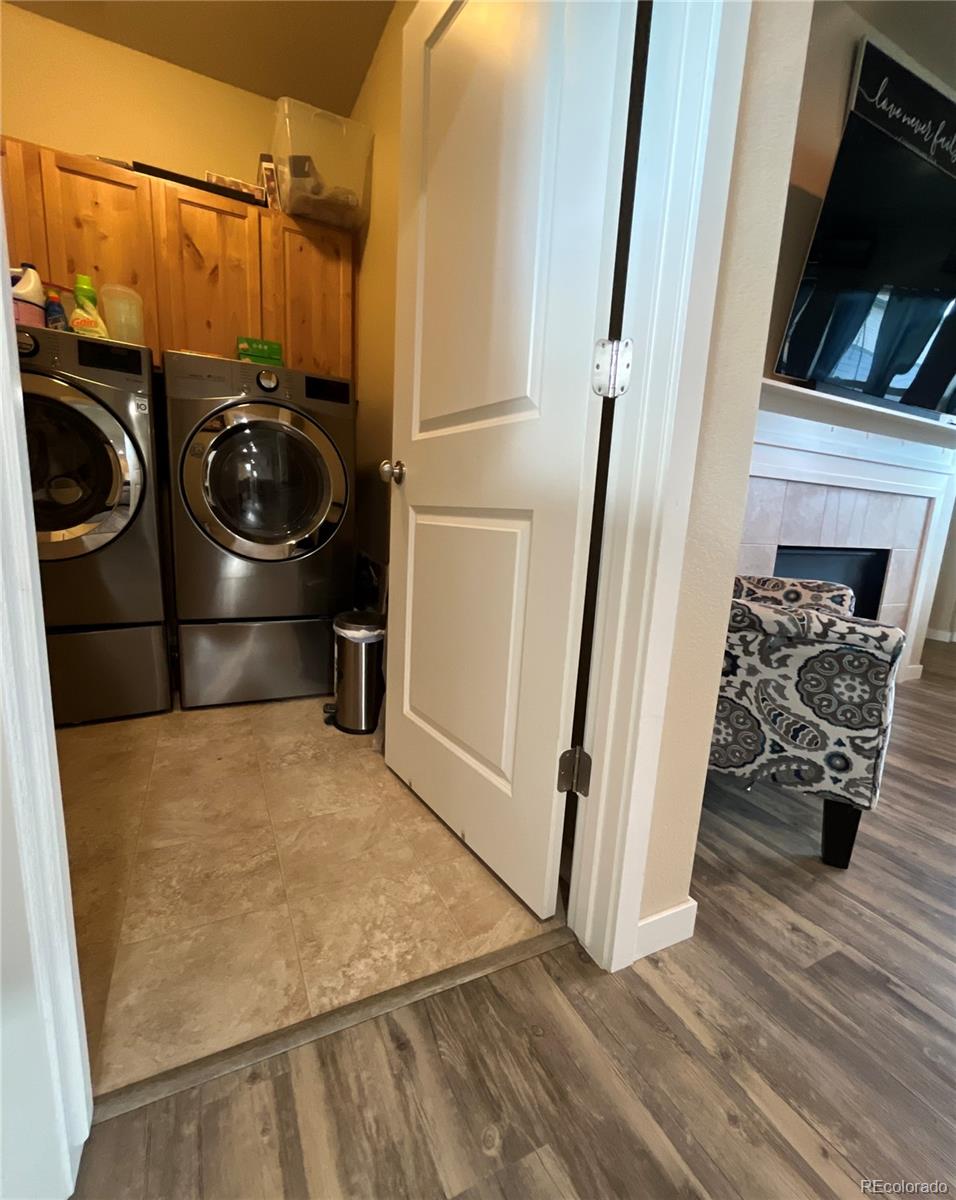 MLS Image #18 for 3892  hackberry street,wellington, Colorado