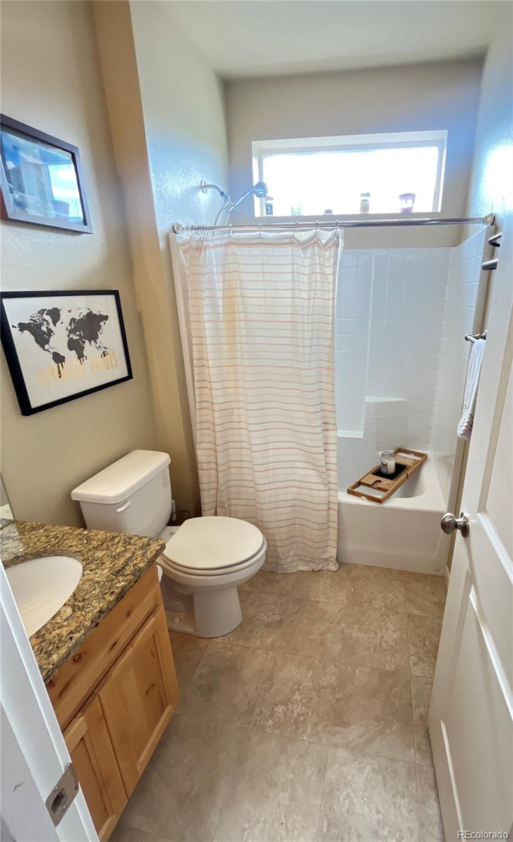 MLS Image #20 for 3892  hackberry street,wellington, Colorado
