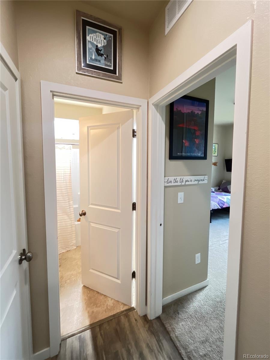 MLS Image #21 for 3892  hackberry street,wellington, Colorado