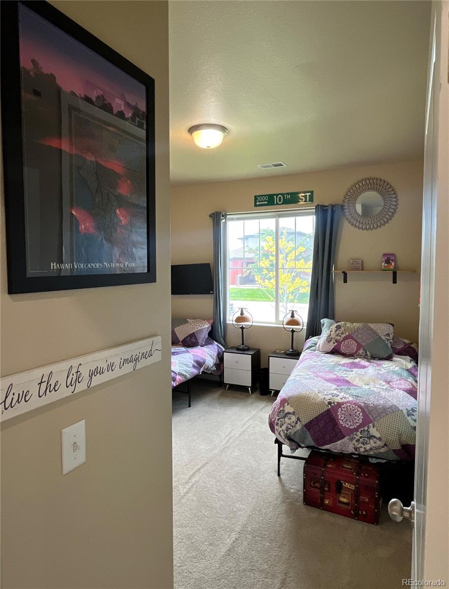 MLS Image #22 for 3892  hackberry street,wellington, Colorado